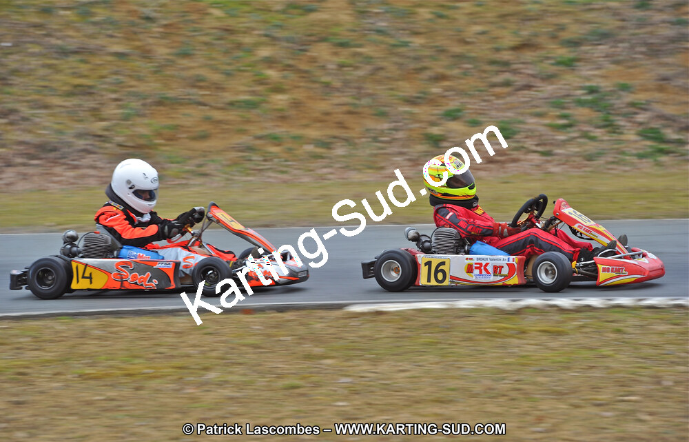 DSC_2714.JPG