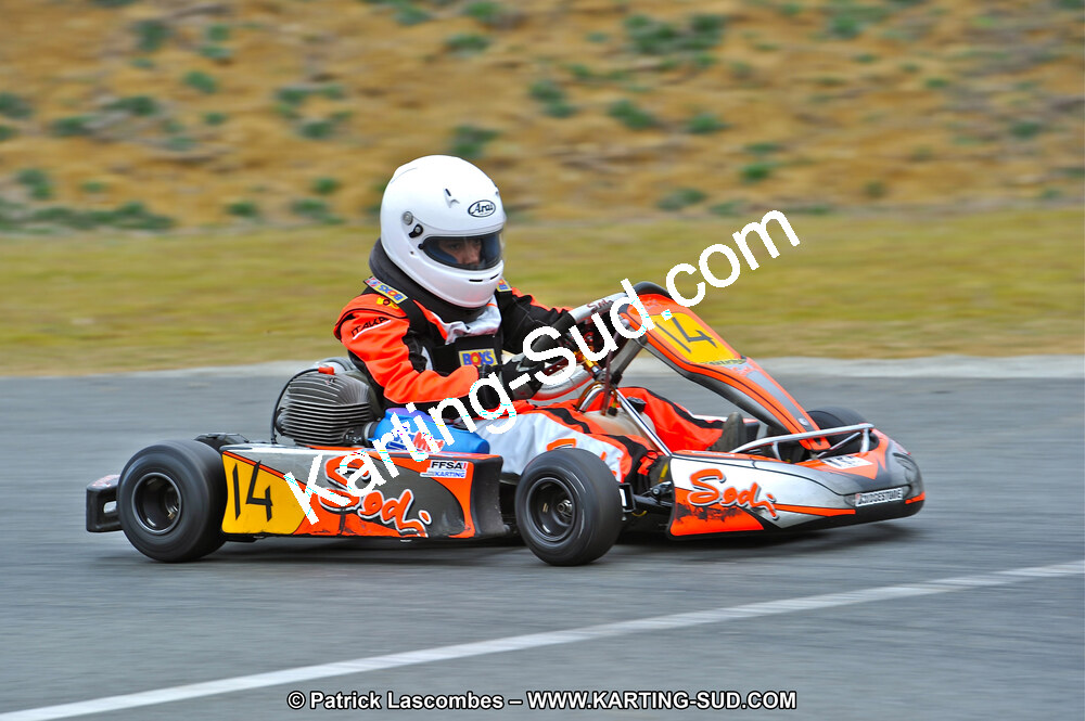 DSC_2727.JPG