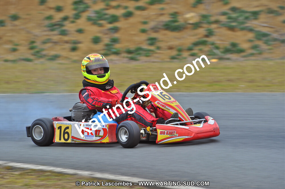 DSC_2729.JPG