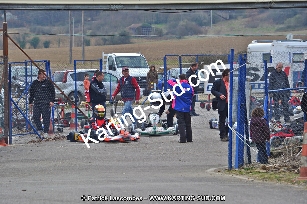 DSC_2730.JPG