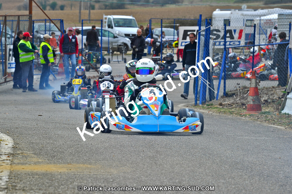 DSC_2734.JPG