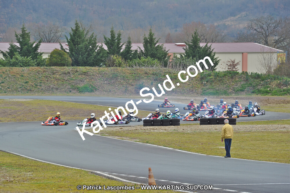 DSC_2752.JPG