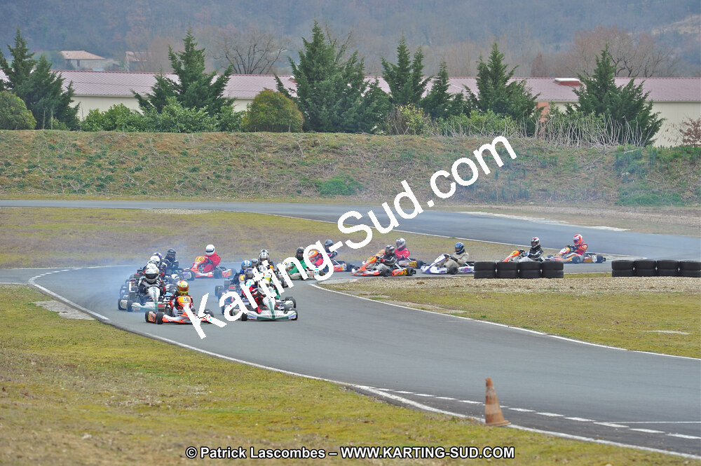 DSC_2753.JPG