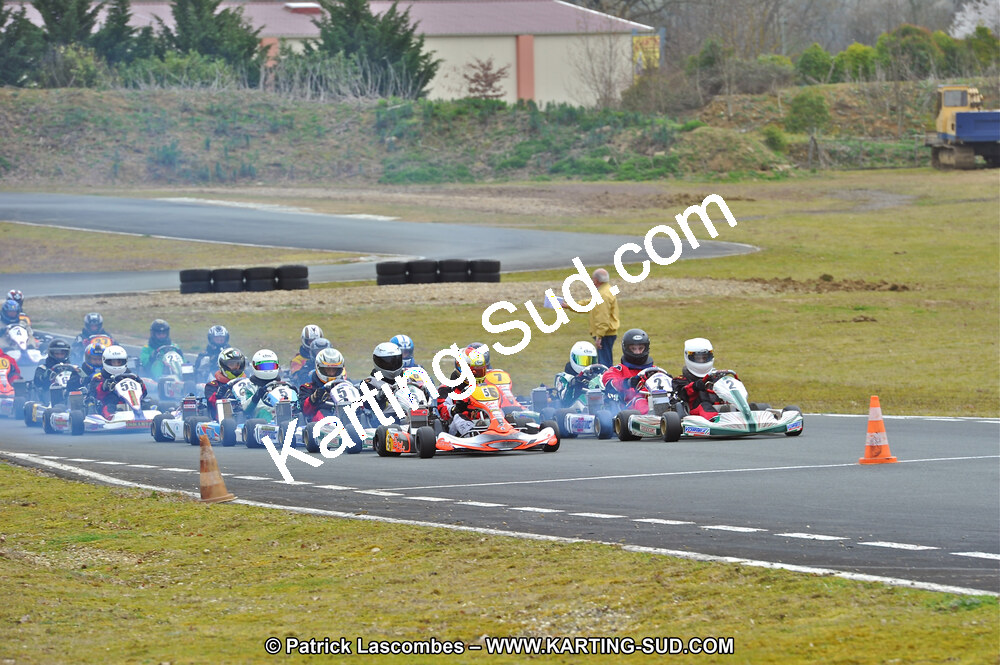 DSC_2755.JPG