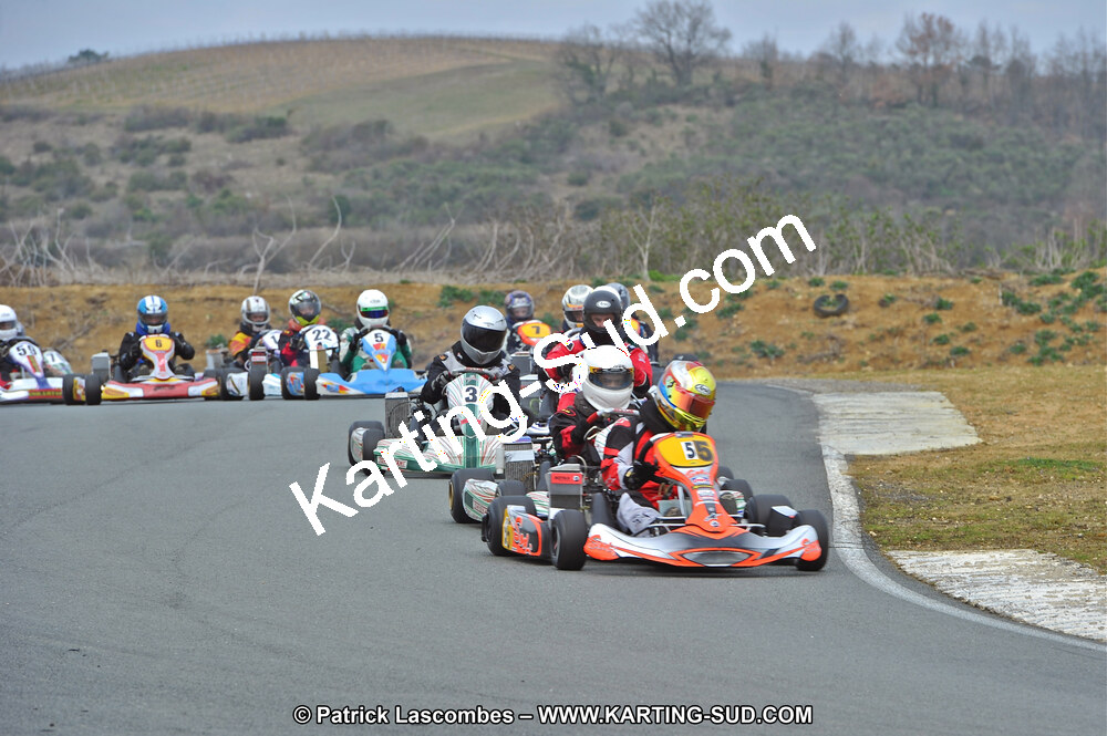 DSC_2756.JPG