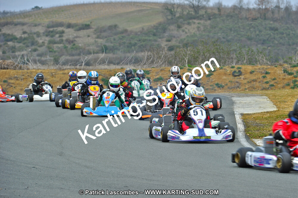 DSC_2757.JPG