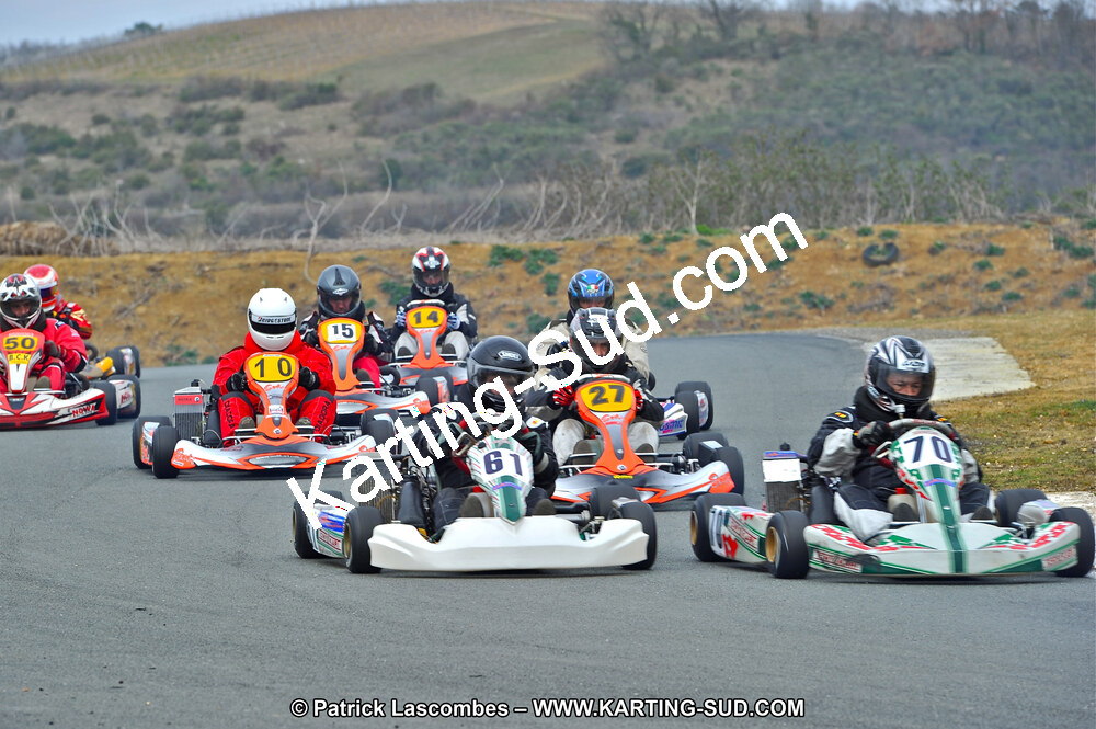 DSC_2759.JPG