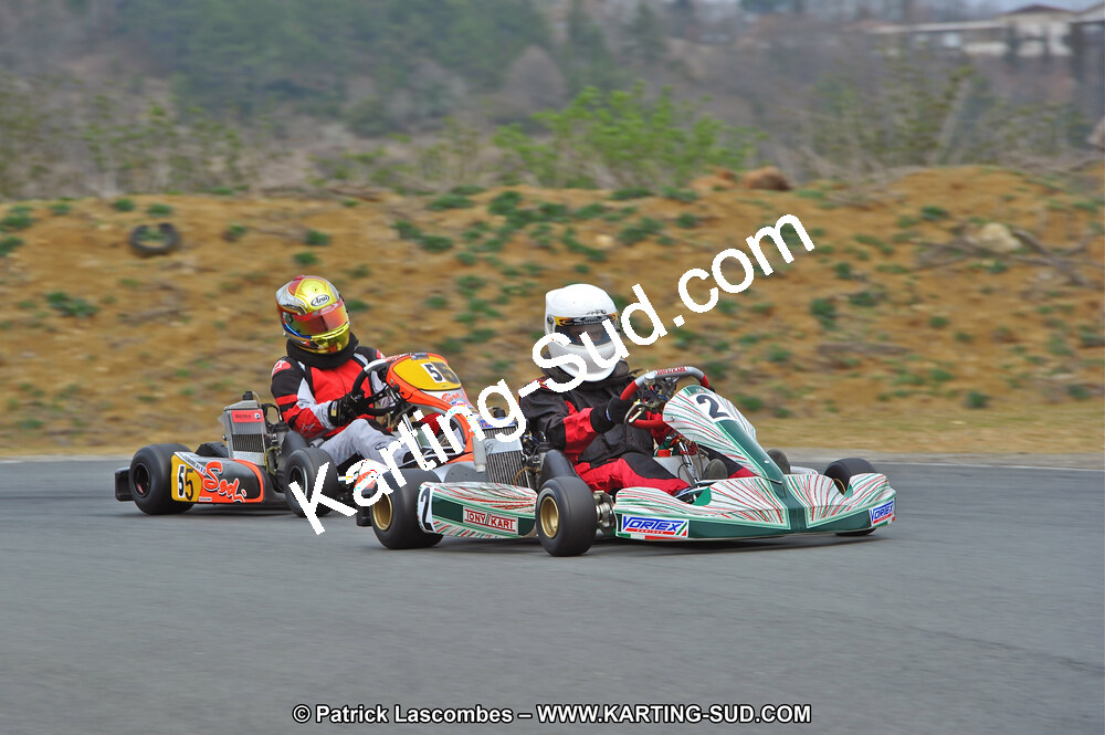 DSC_2767.JPG