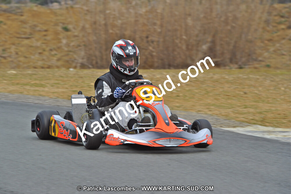 DSC_2774.JPG