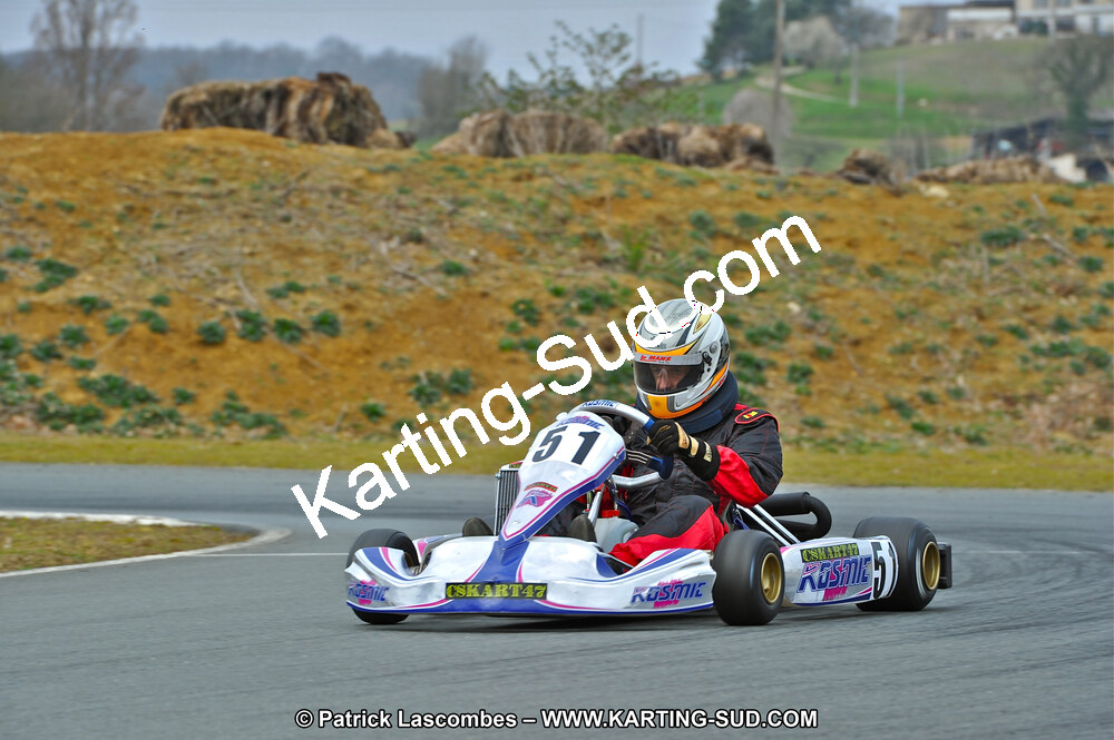 DSC_2827.JPG