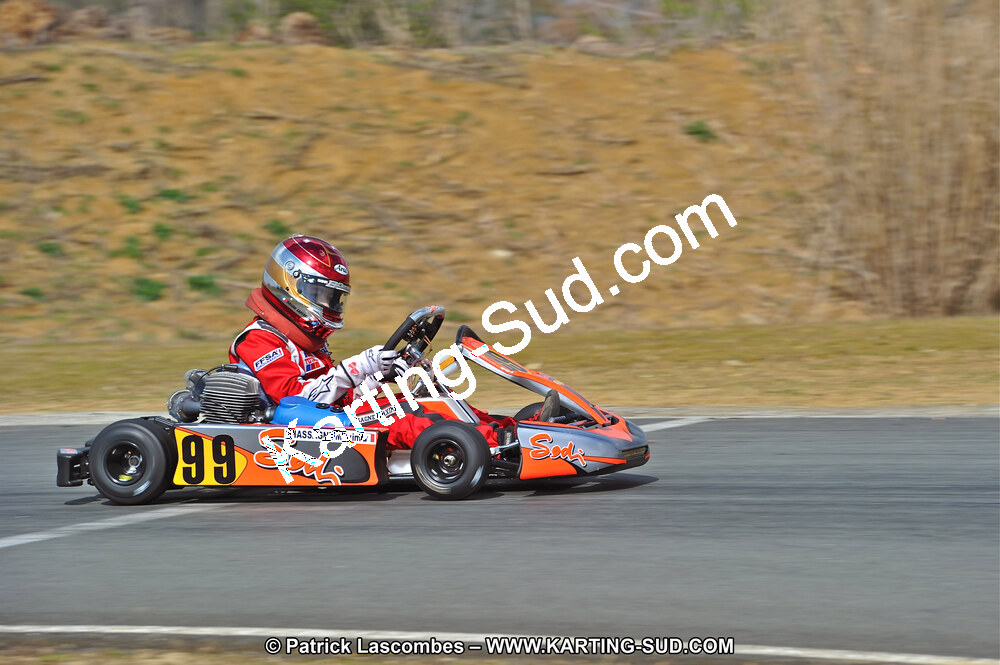 DSC_2894.JPG