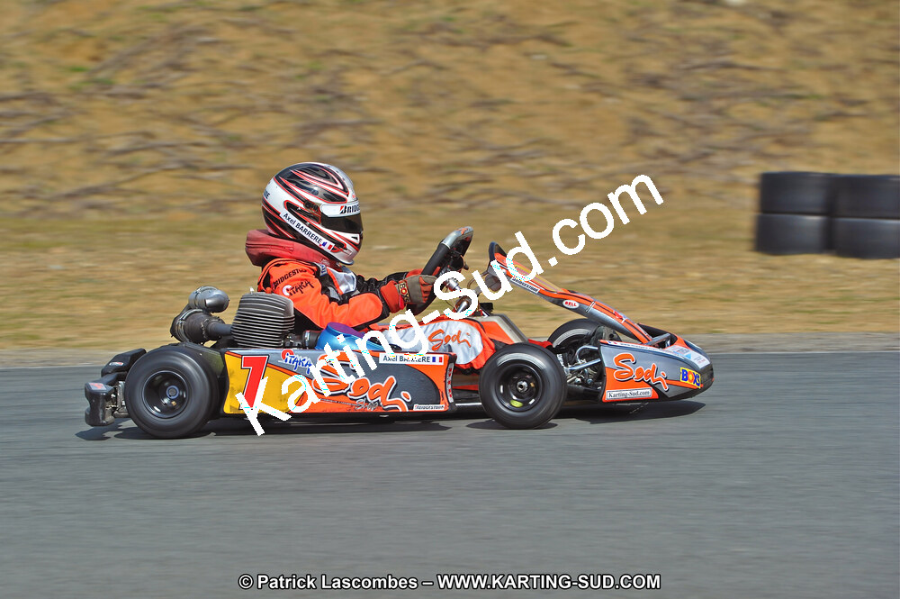 DSC_2897.JPG