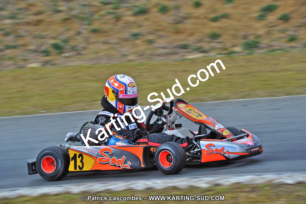 DSC_2911.JPG