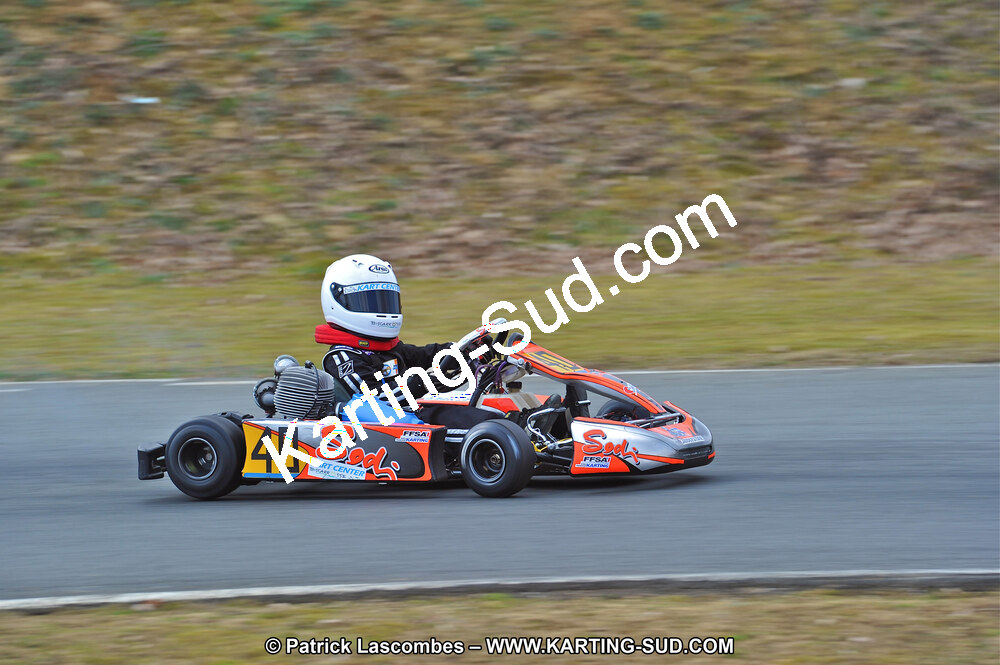 DSC_2916.JPG