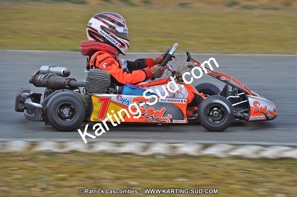 DSC_2936.JPG
