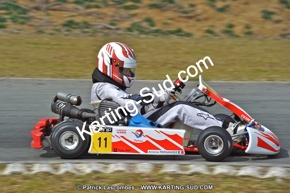 DSC_2951.JPG