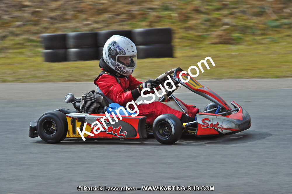 DSC_2953.JPG