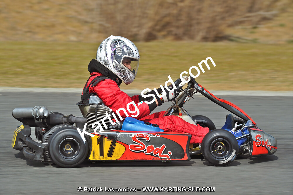 DSC_2981.JPG