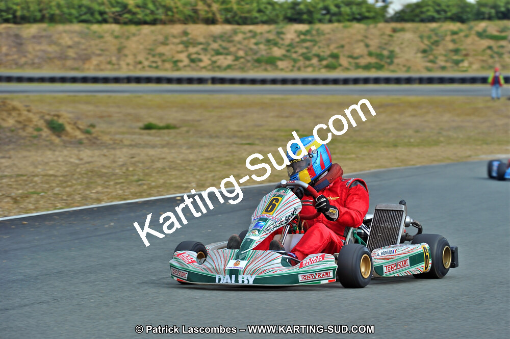 DSC_3040.JPG