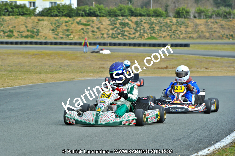 DSC_3042.JPG