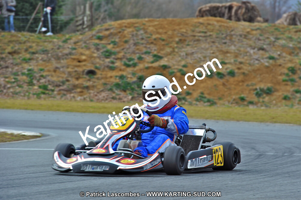 DSC_3068.JPG
