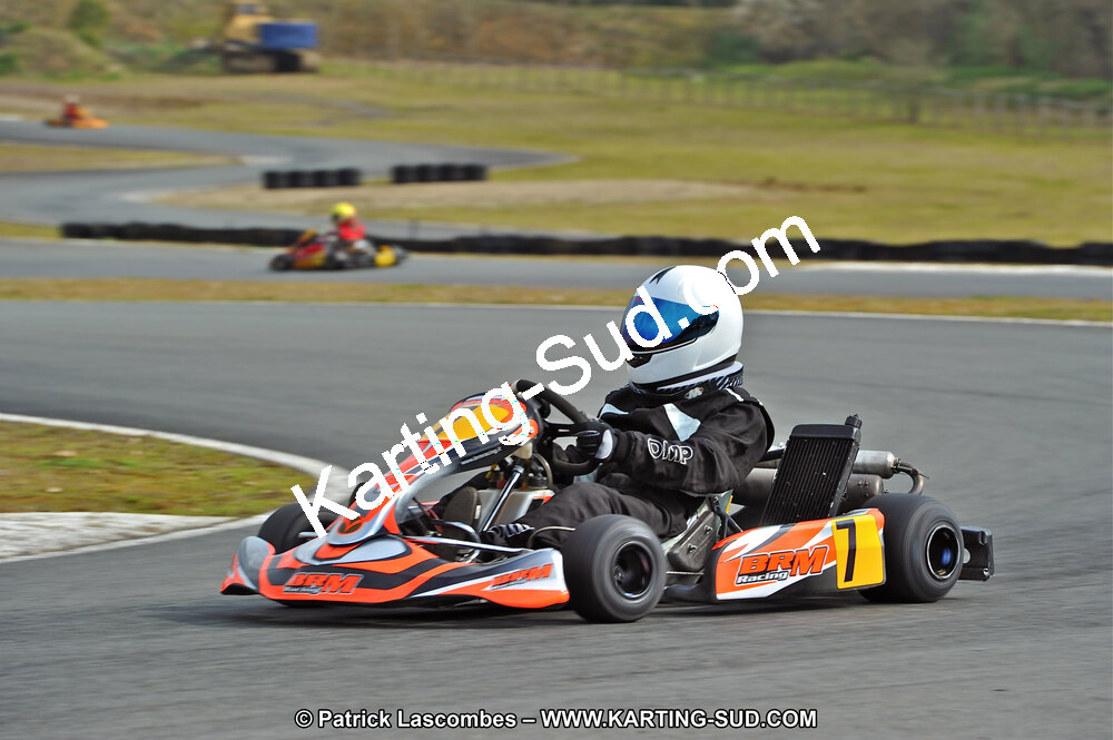 DSC_3160.JPG
