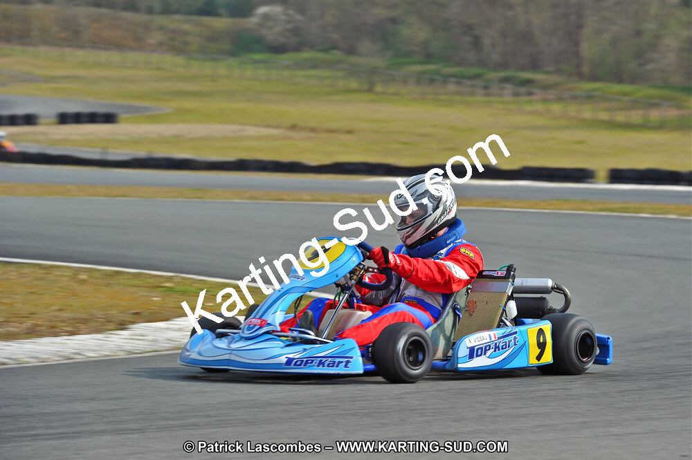 DSC_3174.JPG