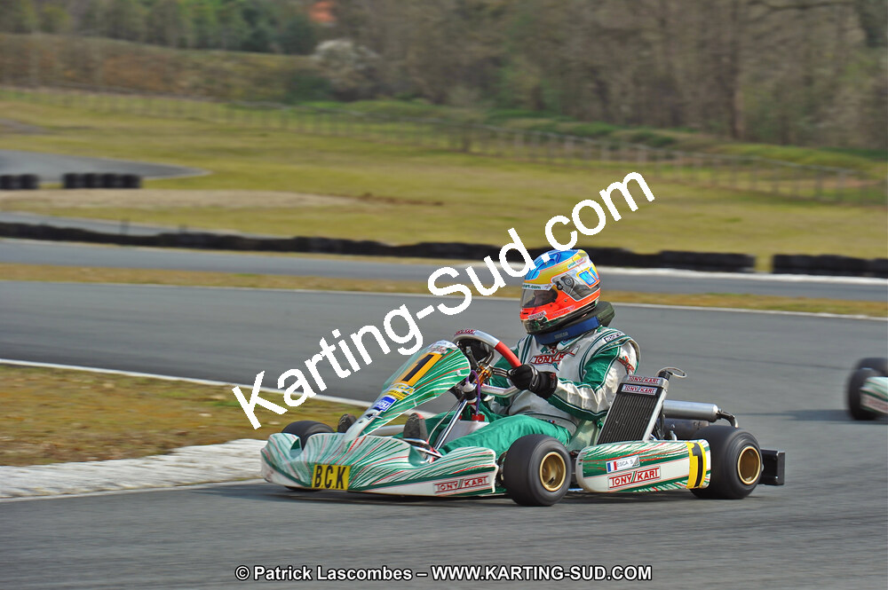 DSC_3179.JPG