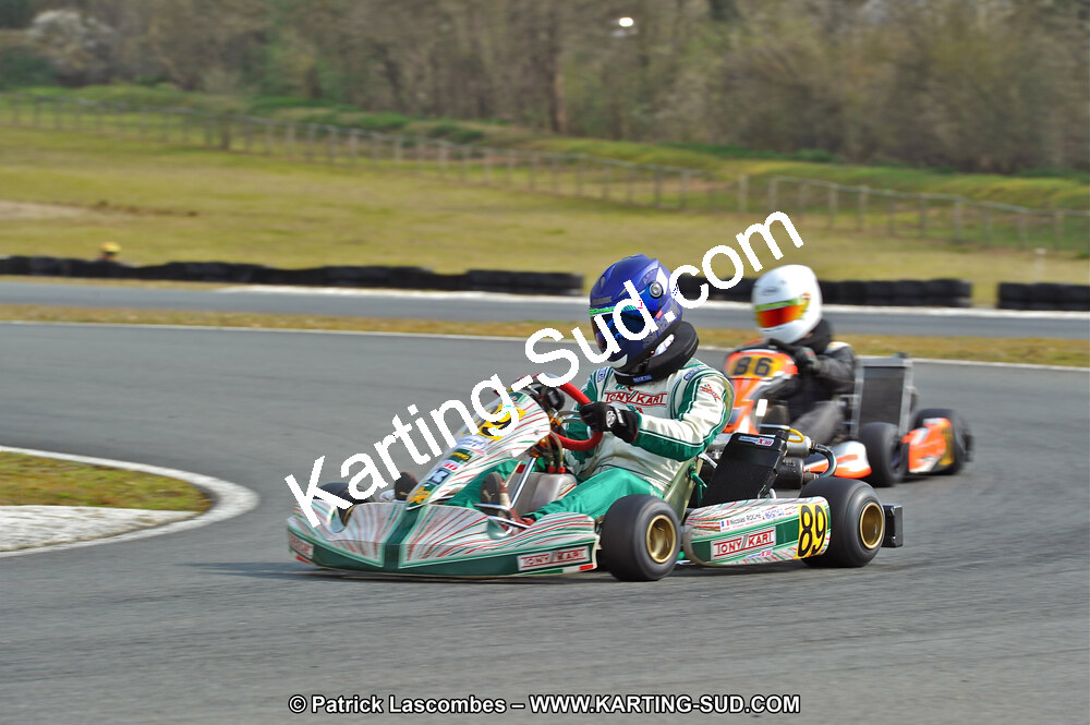 DSC_3180.JPG