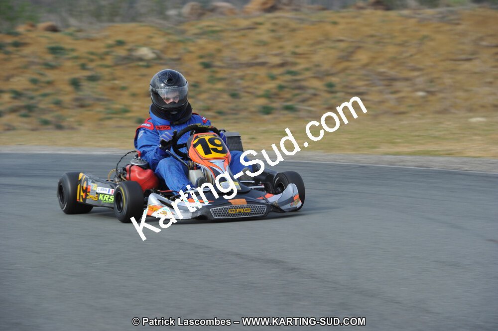 DSC_3196.JPG