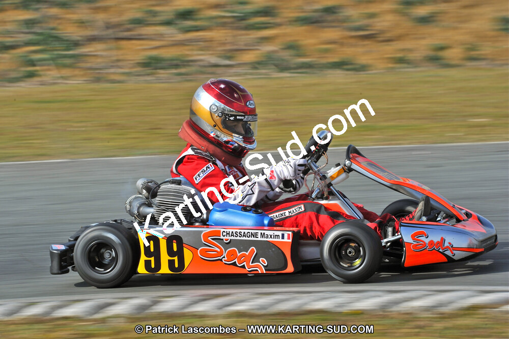 DSC_3214.JPG