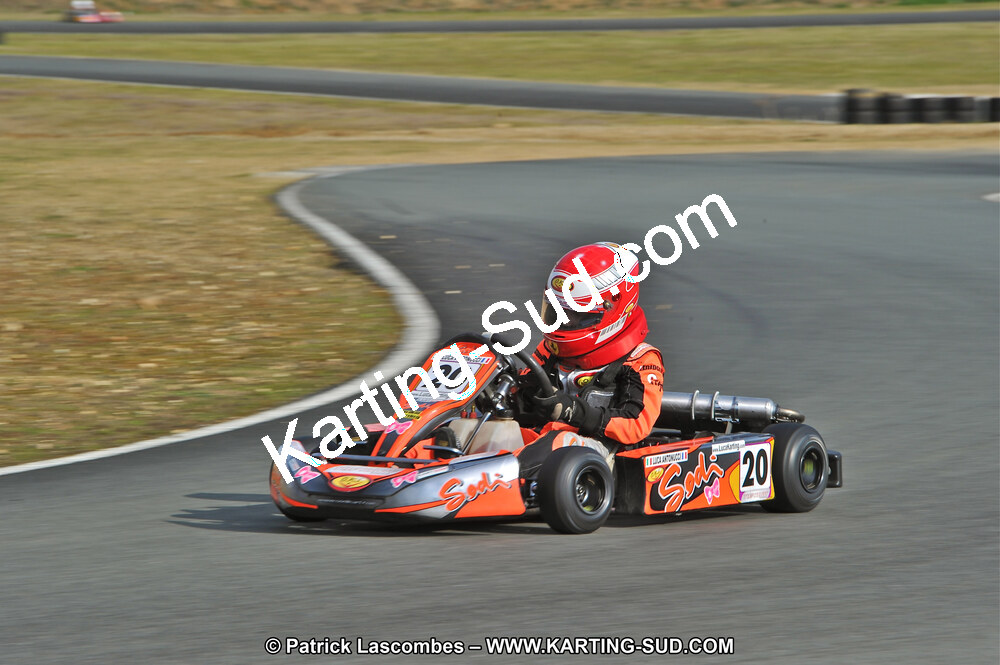 DSC_3238.JPG
