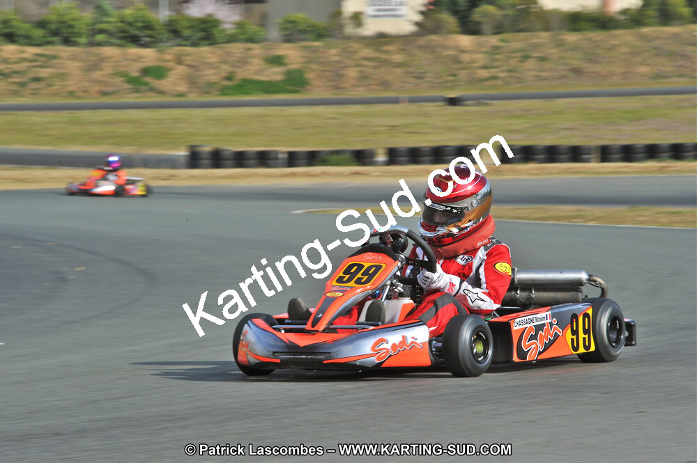 DSC_3239.JPG