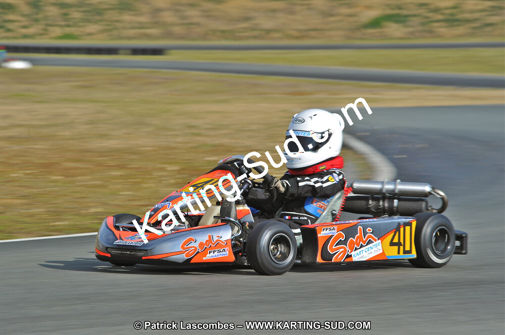 DSC_3248.JPG