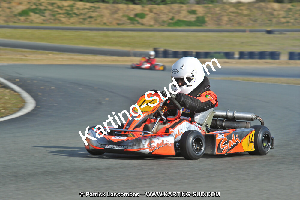 DSC_3253.JPG
