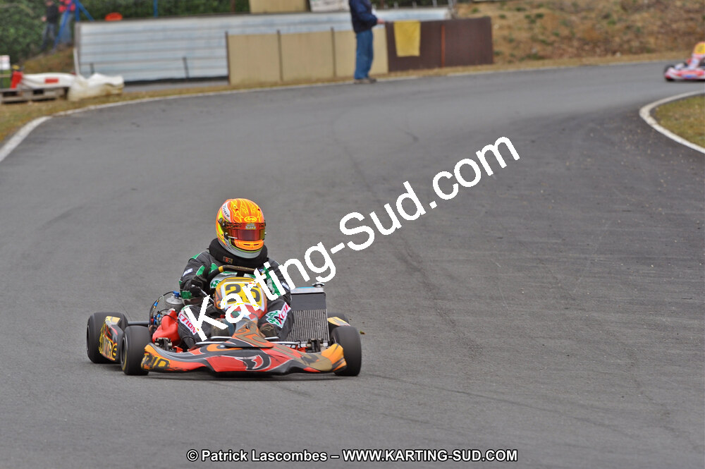 DSC_9011.JPG