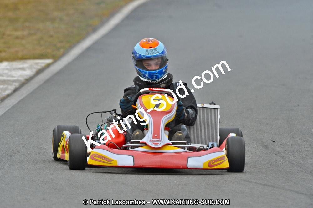 DSC_9016.JPG