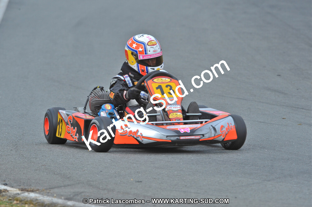 DSC_9055.JPG