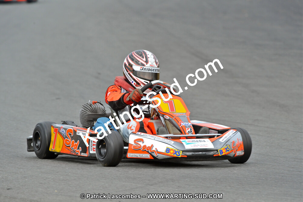 DSC_9074.JPG