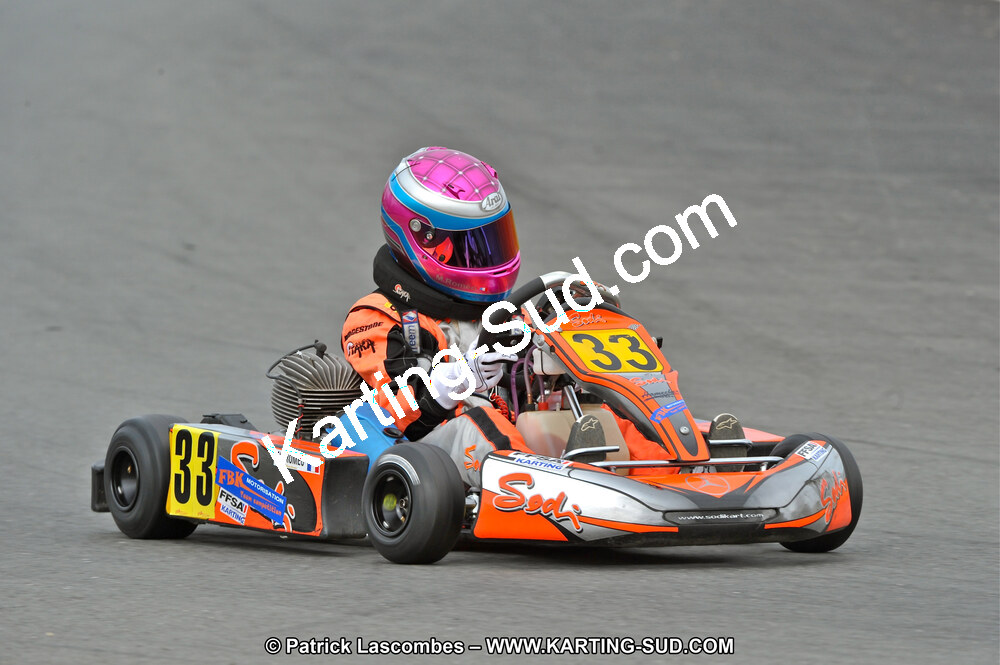 DSC_9076.JPG