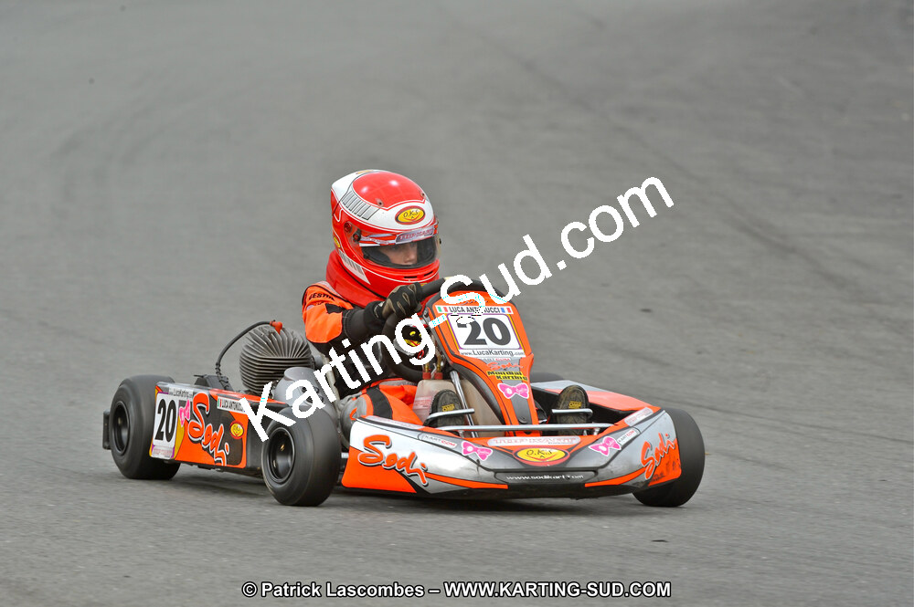 DSC_9093.JPG