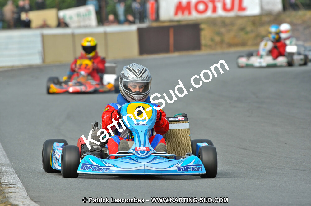 DSC_9115.JPG