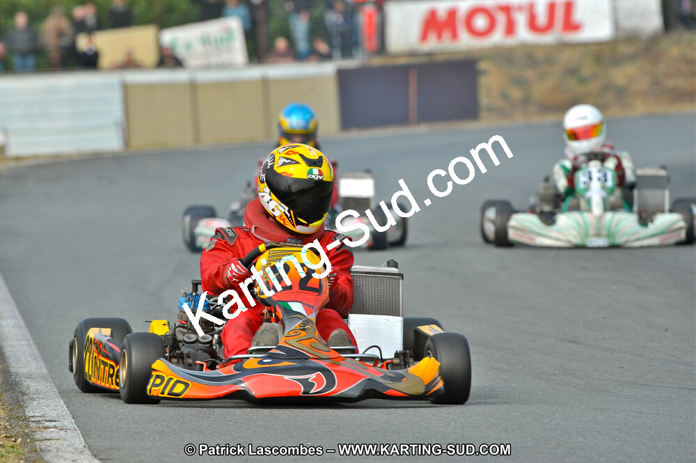 DSC_9116.JPG