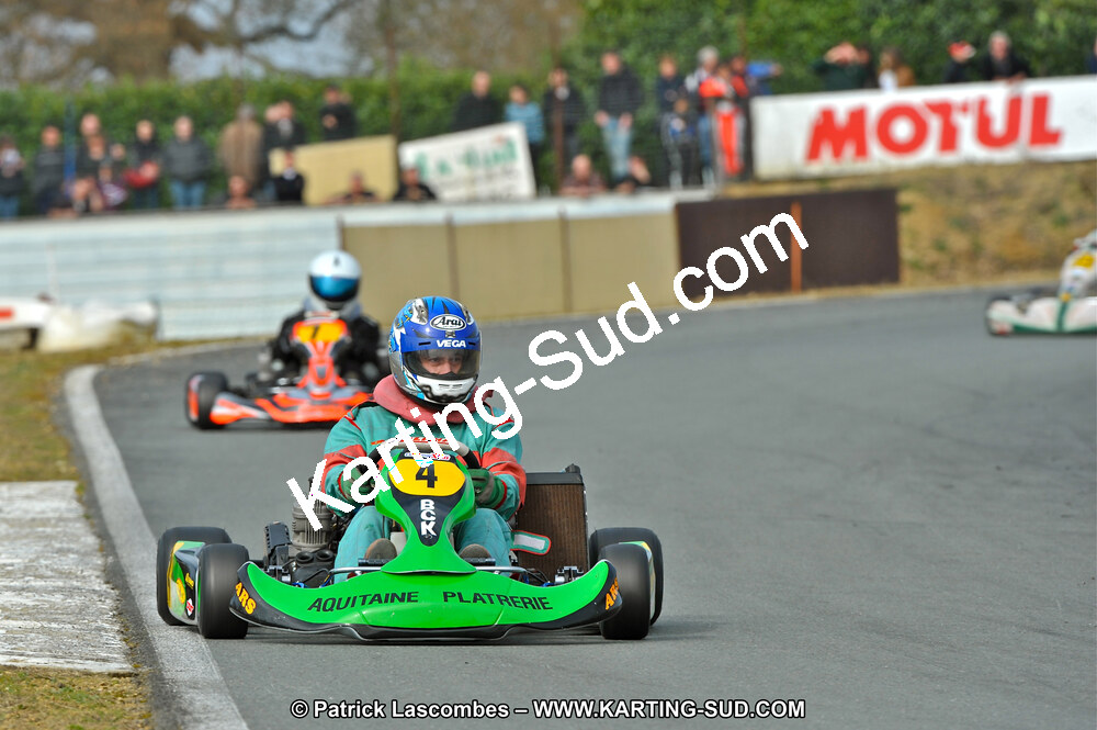 DSC_9119.JPG