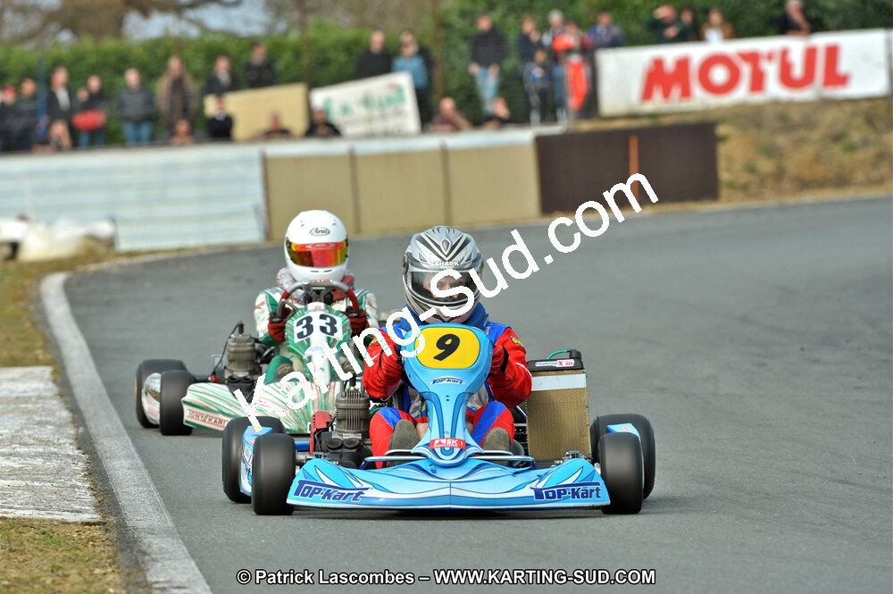DSC_9134.JPG