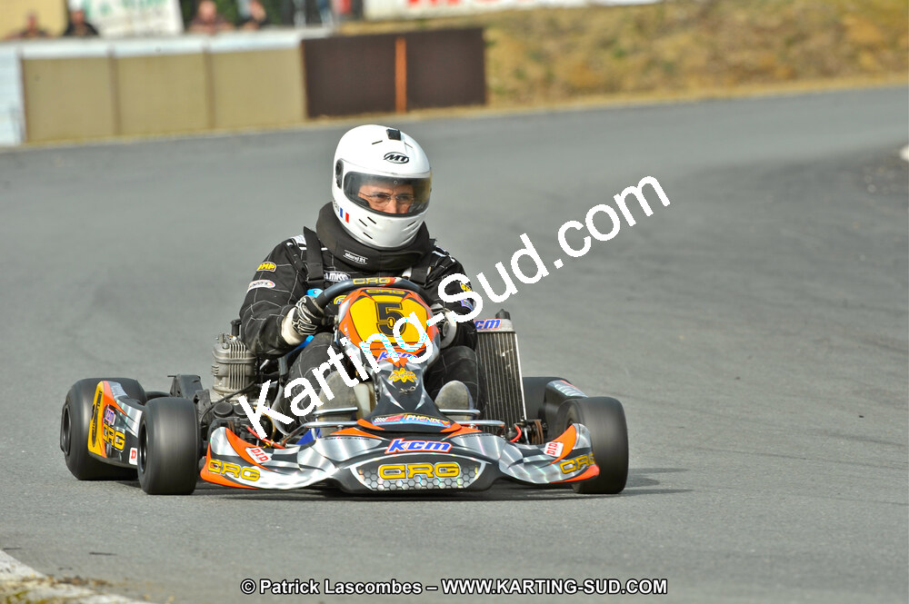 DSC_9147.JPG