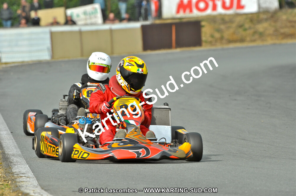DSC_9153.JPG