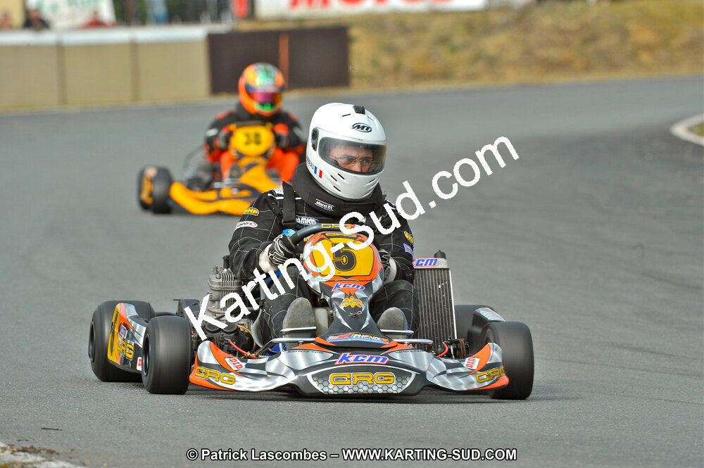 DSC_9177.JPG
