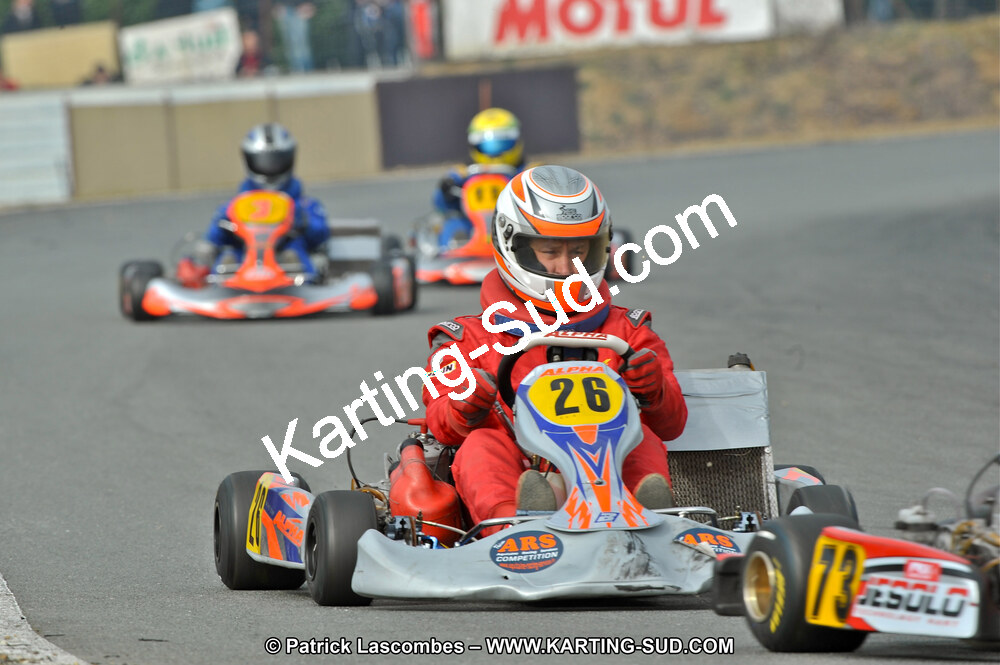 DSC_9195.JPG