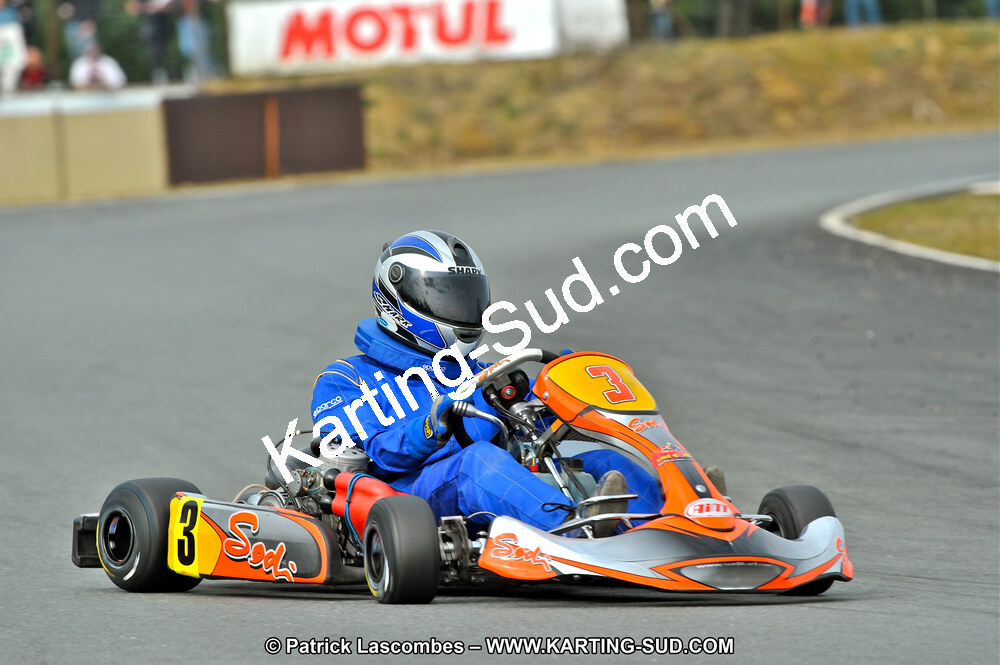 DSC_9229.JPG